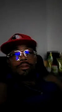 fireballpess online show from 03-15-25, 02:24