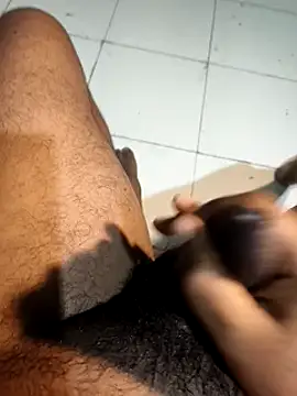 Olivia511 online show from 02-02-25, 10:46