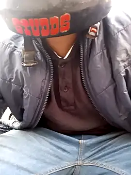 Olivia511 online show from 01-24-25, 07:07