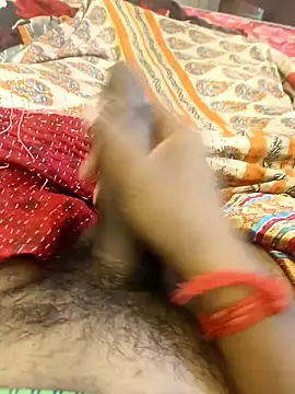 Olivia511 online show from 12-01-25, 08:21