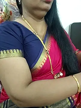 Deepthi Mysore online show from 12-04-25, 04:06