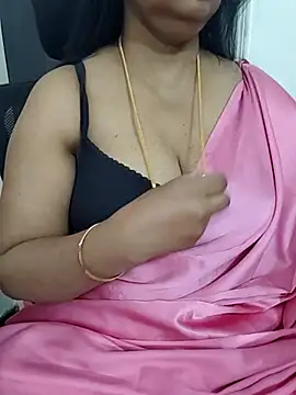 Deepthi Mysore online show from 12-20-25, 03:42