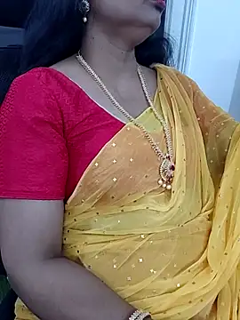 Deepthi Mysore online show from 03-18-25, 05:45