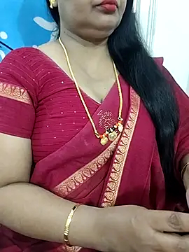 Deepthi Mysore online show from 11-11-25, 03:51