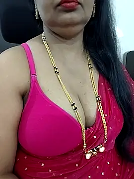 Deepthi Mysore online show from 11-20-25, 04:35