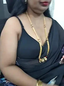 Deepthi Mysore online show from 11-10-25, 02:33