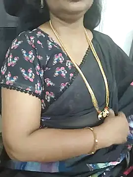 Deepthi Mysore online show from 03-19-25, 01:54