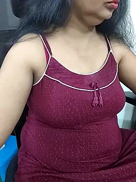 Deepthi Mysore online show from 03-21-25, 02:40