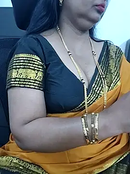 Deepthi Mysore online show from 11-06-25, 11:31