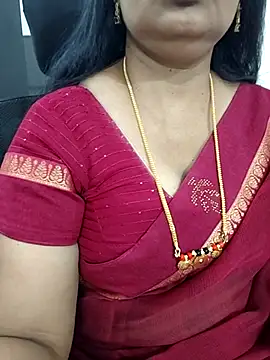 Deepthi Mysore online show from 12-23-25, 08:24