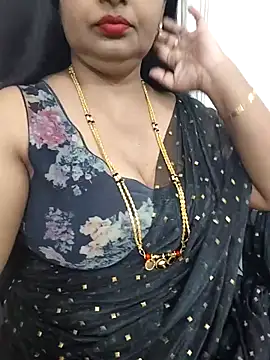 Deepthi Mysore online show from 10-09-25, 02:50