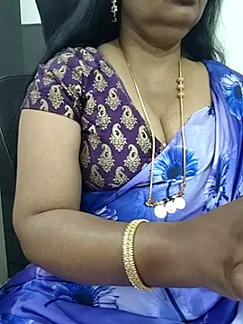 Deepthi Mysore online show from 01-15-26, 04:54