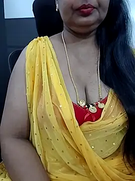 Deepthi Mysore online show from 10-31-25, 01:08