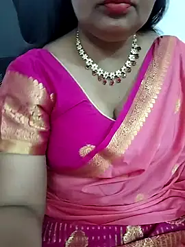 Deepthi Mysore online show from 01-09-26, 03:24