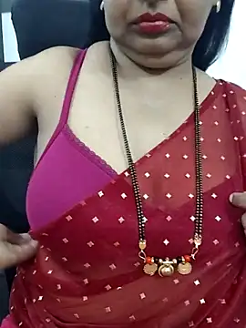 Deepthi Mysore online show from 10-13-25, 05:03