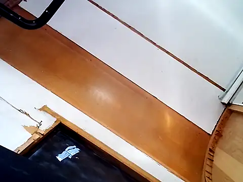 Snapshot of ed44435 chatting on 10-28-25, 05:12 ed44435 online show from 10-28-25, 05:12