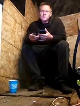 Snapshot of ed44435 chatting on 11-23-25, 02:54 ed44435 online show from 11-23-25, 02:54