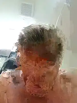 Snapshot of ed44435 chatting on 02-18-26, 04:21 ed44435 online show from 02-18-26, 04:21