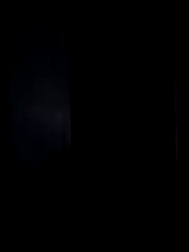 Snapshot of ed44435 chatting on 11-02-25, 07:13 ed44435 online show from 11-02-25, 07:13