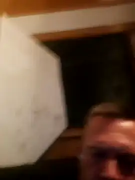 Snapshot of ed44435 chatting on 11-04-25, 08:18 ed44435 online show from 11-04-25, 08:18