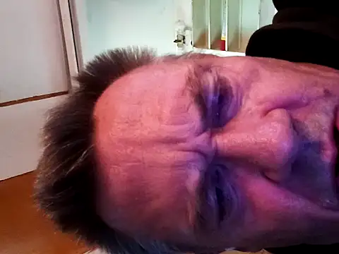 Snapshot of ed44435 chatting on 11-01-25, 02:55 ed44435 online show from 11-01-25, 02:55