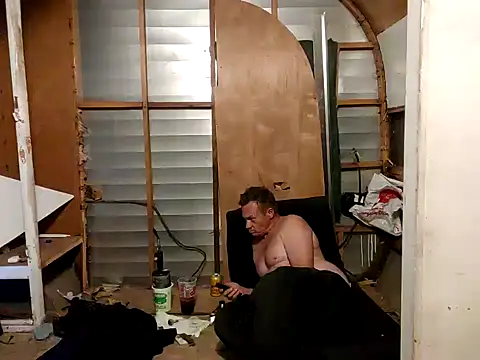 Snapshot of ed44435 chatting on 10-29-25, 09:08 ed44435 online show from 10-29-25, 09:08