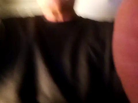 Snapshot of ed44435 chatting on 12-01-25, 07:31 ed44435 online show from 12-01-25, 07:31