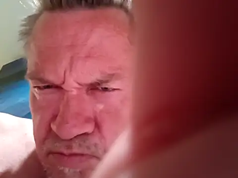 Snapshot of ed44435 chatting on 02-17-26, 07:38 ed44435 online show from 02-17-26, 07:38