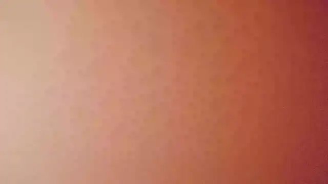 Snapshot of ed44435 chatting on 10-19-25, 12:24 ed44435 online show from 10-19-25, 12:24