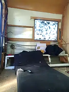 Snapshot of ed44435 chatting on 11-10-25, 04:23 ed44435 online show from 11-10-25, 04:23