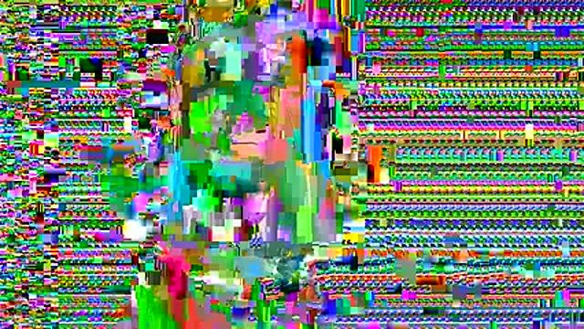 Sexy Bebo87 online show from 07-10-26, 04:51