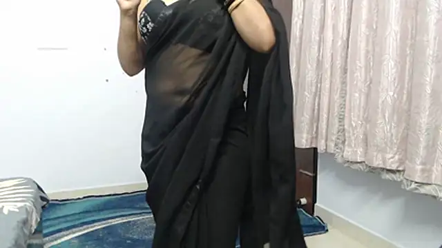 Sexy Bebo87 online show from 06-21-26, 05:30
