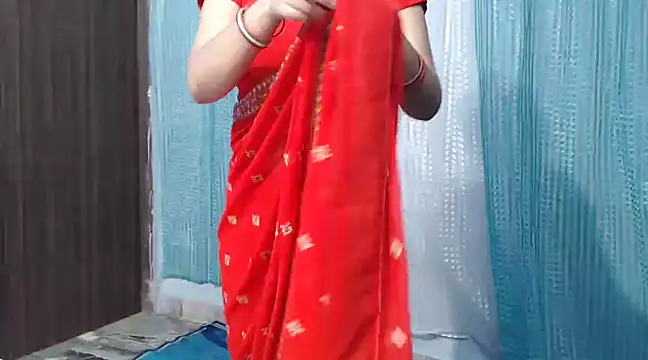 Sexy Bebo87 online show from 03-15-25, 02:55