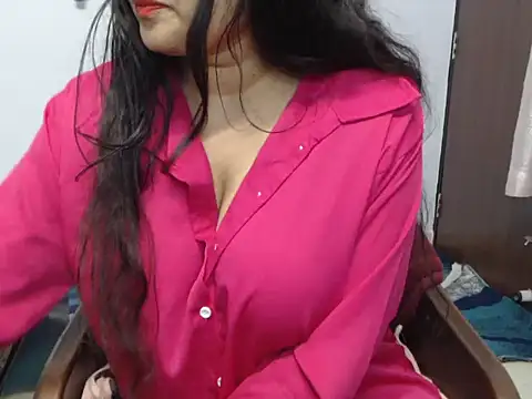 Sexy Bebo87 online show from 03-11-26, 05:07