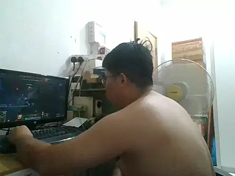 Snapshot of shyboymasturbation chatting on 01-20-25, 05:59 shyboymasturbation online show from 01-20-25, 05:59