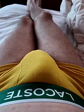 Sperma-V-rotik online show from 03-23-26, 01:22