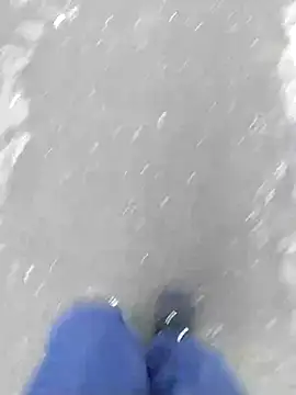 Sperma-V-rotik online show from 02-25-25, 01:10