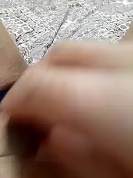 Sperma-V-rotik online show from 12-15-24, 06:48