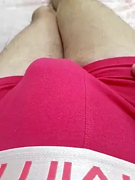 Sperma-V-rotik online show from 02-05-25, 02:48