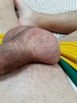 Sperma-V-rotik online show from 12-10-24, 06:06