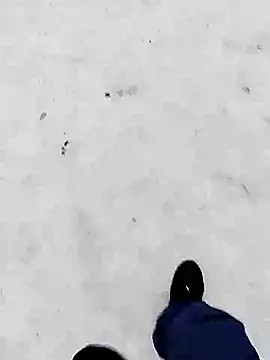 Sperma-V-rotik online show from 01-18-25, 09:56