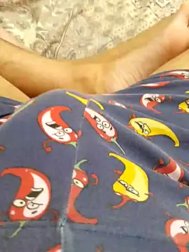 Sperma-V-rotik online show from 01-23-25, 05:21