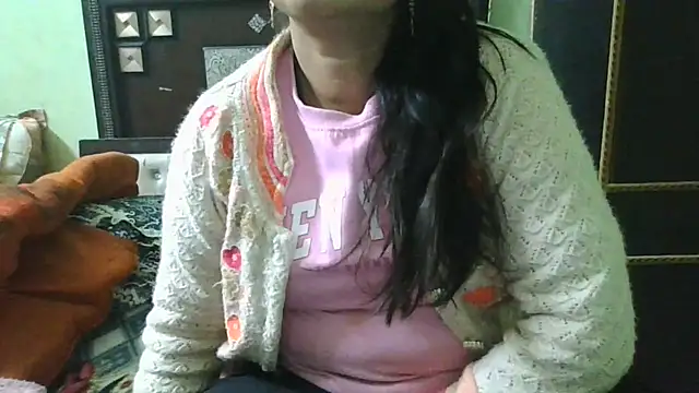 couplesuni online show from 01-16-26, 10:19