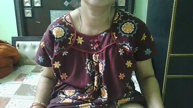 couplesuni online show from 09-24-25, 02:51