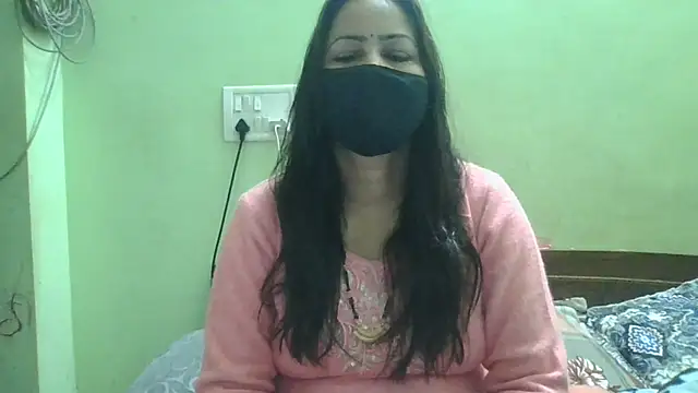 couplesuni online show from 02-13-26, 03:39