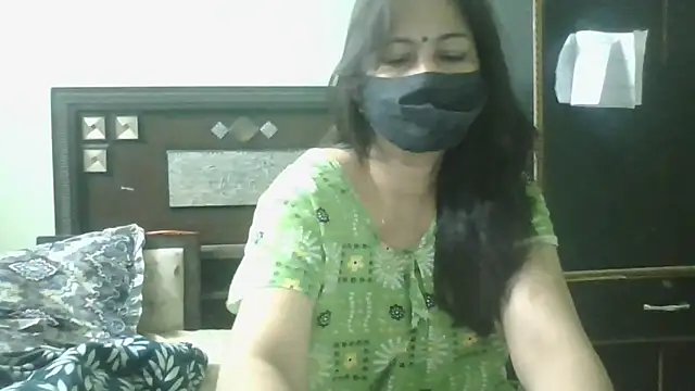 couplesuni online show from 05-04-26, 02:04