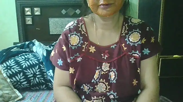 couplesuni online show from 04-16-26, 02:01