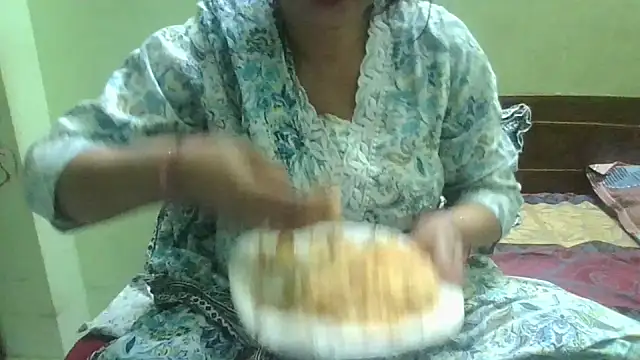 couplesuni online show from 03-13-26, 09:25