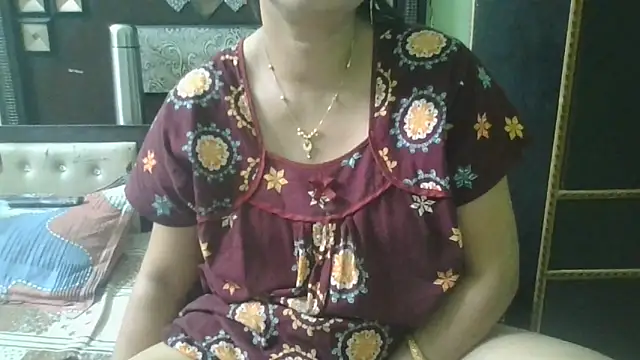 couplesuni online show from 10-21-25, 12:37