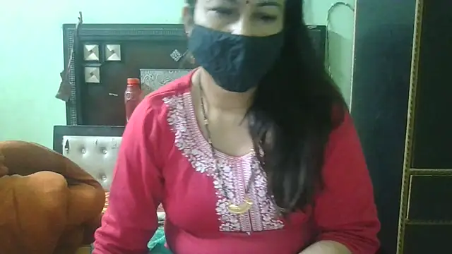 couplesuni online show from 11-15-25, 11:25